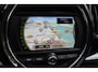 MINI Countryman 1.5 2e EIGENAAR NAP PANO NAVI CRUISE SFEER