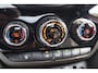 MINI Countryman 1.5 2e EIGENAAR NAP PANO NAVI CRUISE SFEER