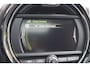 MINI Countryman 1.5 2e EIGENAAR NAP PANO NAVI CRUISE SFEER