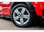 MINI Countryman 1.5 2e EIGENAAR NAP PANO NAVI CRUISE SFEER