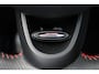 MINI Countryman 1.5 2e EIGENAAR NAP PANO NAVI CRUISE SFEER