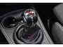 MINI Countryman 1.5 2e EIGENAAR NAP PANO NAVI CRUISE SFEER