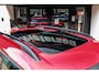MINI Countryman 1.5 2e EIGENAAR NAP PANO NAVI CRUISE SFEER