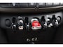 MINI Countryman 1.5 2e EIGENAAR NAP PANO NAVI CRUISE SFEER