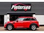 MINI Countryman 1.5 2e EIGENAAR NAP PANO NAVI CRUISE SFEER