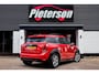 MINI Countryman 1.5 2e EIGENAAR NAP PANO NAVI CRUISE SFEER