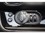 MINI Countryman 1.5 2e EIGENAAR NAP PANO NAVI CRUISE SFEER