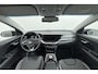 Kia Niro EV E-Niro DynamicLine 39 kWh|Acc|Carplay|Camera|Lane-assist