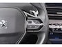 Peugeot 3008 1.6 225 PK Hybrid GT-Line Schuif/K-Dak  Focal-Sound Camera