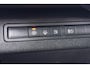 Peugeot 3008 1.6 225 PK Hybrid GT-Line Schuif/K-Dak  Focal-Sound Camera