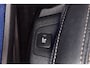 Peugeot 3008 1.6 225 PK Hybrid GT-Line Schuif/K-Dak  Focal-Sound Camera