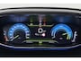 Peugeot 3008 1.6 225 PK Hybrid GT-Line Schuif/K-Dak  Focal-Sound Camera