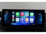Peugeot 3008 1.6 225 PK Hybrid GT-Line Schuif/K-Dak  Focal-Sound Camera