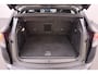 Peugeot 3008 1.6 225 PK Hybrid GT-Line Schuif/K-Dak  Focal-Sound Camera