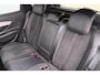 Peugeot 3008 1.6 225 PK Hybrid GT-Line Schuif/K-Dak  Focal-Sound Camera