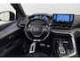 Peugeot 3008 1.6 225 PK Hybrid GT-Line Schuif/K-Dak  Focal-Sound Camera