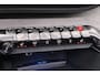 Peugeot 3008 1.6 225 PK Hybrid GT-Line Schuif/K-Dak  Focal-Sound Camera