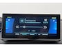 Peugeot 3008 1.6 225 PK Hybrid GT-Line Schuif/K-Dak  Focal-Sound Camera