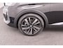 Peugeot 3008 1.6 225 PK Hybrid GT-Line Schuif/K-Dak  Focal-Sound Camera