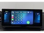 Peugeot 3008 1.6 225 PK Hybrid GT-Line Schuif/K-Dak  Focal-Sound Camera