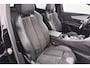 Peugeot 3008 1.6 225 PK Hybrid GT-Line Schuif/K-Dak  Focal-Sound Camera