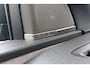 Peugeot 3008 1.6 225 PK Hybrid GT-Line Schuif/K-Dak  Focal-Sound Camera