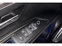Peugeot 3008 1.6 225 PK Hybrid GT-Line Schuif/K-Dak  Focal-Sound Camera
