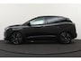 Peugeot 3008 1.6 225 PK Hybrid GT-Line Schuif/K-Dak  Focal-Sound Camera