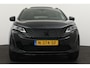 Peugeot 3008 1.6 225 PK Hybrid GT-Line Schuif/K-Dak  Focal-Sound Camera