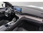 Peugeot 3008 1.6 225 PK Hybrid GT-Line Schuif/K-Dak  Focal-Sound Camera