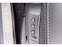 Peugeot 3008 1.6 225 PK Hybrid GT-Line Schuif/K-Dak  Focal-Sound Camera