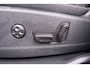 Peugeot 3008 1.6 225 PK Hybrid GT-Line Schuif/K-Dak  Focal-Sound Camera