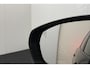 Peugeot 3008 1.6 225 PK Hybrid GT-Line Schuif/K-Dak  Focal-Sound Camera