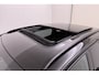 Peugeot 3008 1.6 225 PK Hybrid GT-Line Schuif/K-Dak  Focal-Sound Camera