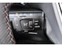 Peugeot 3008 1.6 225 PK Hybrid GT-Line Schuif/K-Dak  Focal-Sound Camera