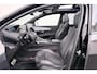 Peugeot 3008 1.6 225 PK Hybrid GT-Line Schuif/K-Dak  Focal-Sound Camera
