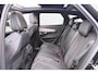 Peugeot 3008 1.6 225 PK Hybrid GT-Line Schuif/K-Dak  Focal-Sound Camera