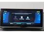 Peugeot 3008 1.6 225 PK Hybrid GT-Line Schuif/K-Dak  Focal-Sound Camera