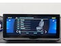 Peugeot 3008 1.6 225 PK Hybrid GT-Line Schuif/K-Dak  Focal-Sound Camera