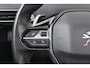 Peugeot 3008 1.6 225 PK Hybrid GT-Line Schuif/K-Dak  Focal-Sound Camera
