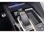 Peugeot 3008 1.6 225 PK Hybrid GT-Line Schuif/K-Dak  Focal-Sound Camera