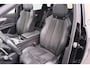 Peugeot 3008 1.6 225 PK Hybrid GT-Line Schuif/K-Dak  Focal-Sound Camera