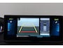 Peugeot 3008 1.6 225 PK Hybrid GT-Line Schuif/K-Dak  Focal-Sound Camera