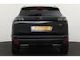 Peugeot 3008 1.6 225 PK Hybrid GT-Line Schuif/K-Dak  Focal-Sound Camera