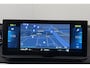 Peugeot 3008 1.6 225 PK Hybrid GT-Line Schuif/K-Dak  Focal-Sound Camera