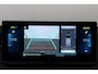 Peugeot 3008 1.6 225 PK Hybrid GT-Line Schuif/K-Dak  Focal-Sound Camera