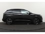 Peugeot 3008 1.6 225 PK Hybrid GT-Line Schuif/K-Dak  Focal-Sound Camera
