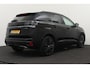 Peugeot 3008 1.6 225 PK Hybrid GT-Line Schuif/K-Dak  Focal-Sound Camera