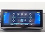 Peugeot 3008 1.6 225 PK Hybrid GT-Line Schuif/K-Dak  Focal-Sound Camera