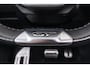 Peugeot 3008 1.6 225 PK Hybrid GT-Line Schuif/K-Dak  Focal-Sound Camera